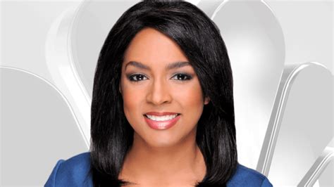 Alicia Roman Nbc Chicago