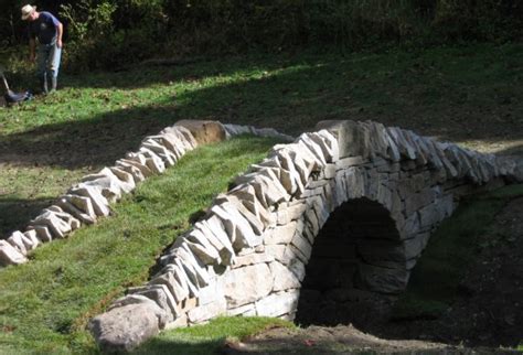 The First Northumberland Dry Stone Wall Festival Dswac