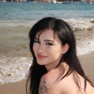 Nicholas Ferres Nicholasferres Nicholasferresvip Nude Leaks