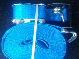 Измеритель натяжения ремня SKF PHG PT/C1 007