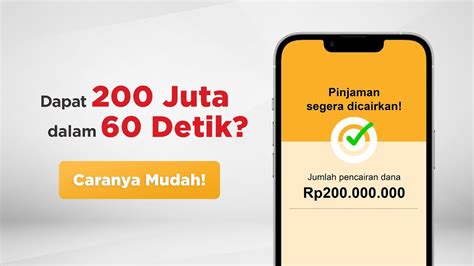 Apply Pinjaman Hingga Juta Kapan Saja Di Mana Saja Dengan Digibank