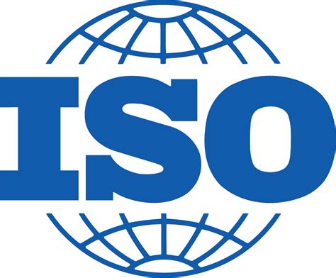 Importancia De Las Certificaciones Iso Urs M Xico