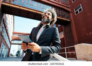 Executives Storytelling Images Stock Photos Vectors Shutterstock