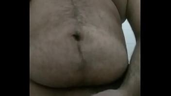 Uma Punheta Gostosa A Noite Xvideos