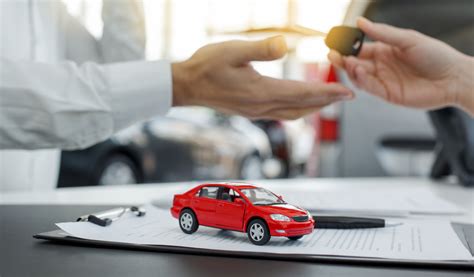 car refinance loans
