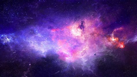 Panoramic Space Wallpapers - Top Free Panoramic Space Backgrounds ...