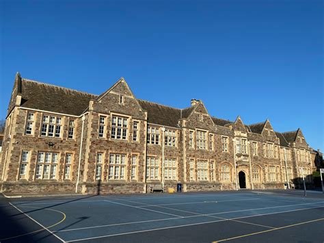 Clifton College Uk Language Coursesuk Language Courses