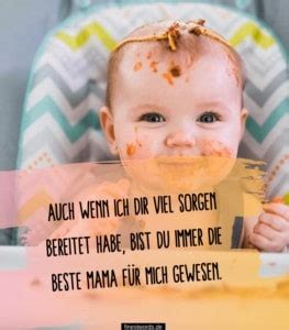 37 Wunderschöne Sprüche für Mama finestwords