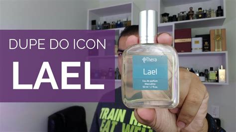 Melhor Contratipo Do Icon Dunhill Perfume Lael Da Thera Cosm Ticos