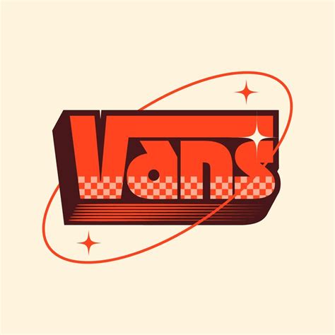 Lettering Series LXIV On Behance Retro Logos Retro Logo Design