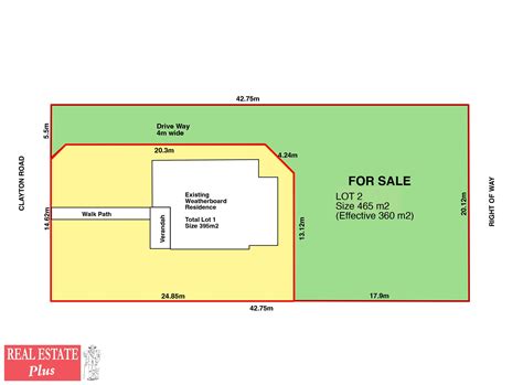 Lot 2/114 Clayton Street, Bellevue WA 6056 | Domain