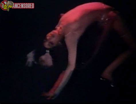 The Carhops Nude Pics Page