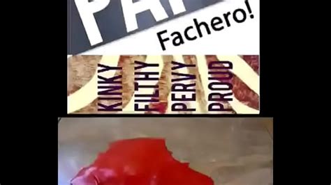 Bator Search Xvideos