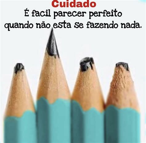 Pin Em Frases Frases E Mensagens Frases Inspiracionais L Pis