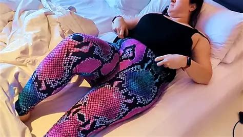 CFNM Hot Wife MILF Strips Cuckold And Locks Up Cock Amateur Amateur Porn XHamster