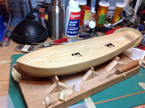 Swift By GabeK FINISHED Artesania Latina First Wooden Ship Build