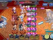 Sf Girls Voiced Gacha Hentai Game Ep 1 Fucking The Secretary With Huge Breast Xxx Mobile