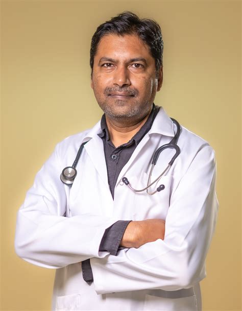 Dr Mazhar Ali Deccan College Of Medical Sciences