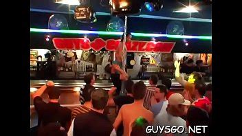 Cum en mí me correré en ti XVIDEOS