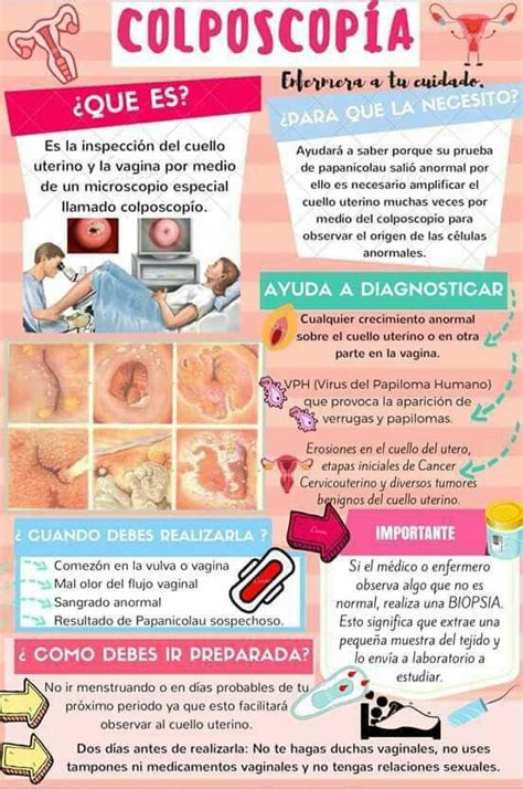 Pin de Valentina mistretta en Motivación Obstetricia y puericultura