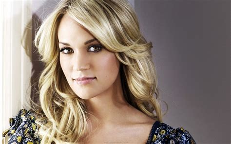 gorgeous women wallpapers  images