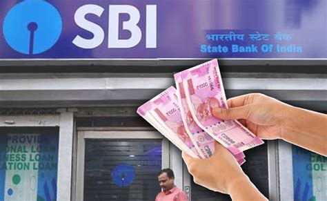 Amrit Kalash Sbi Reintroduces