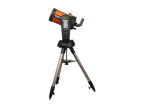 celestron nexstar se computerized telescope neweggca