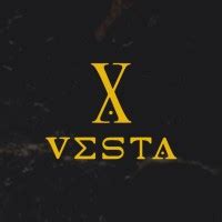 vesta linkedin