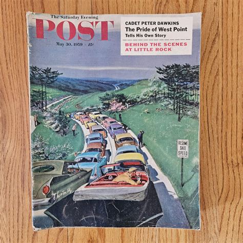 authentic post magazines        choose