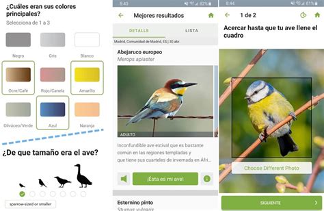 15 apps geniales para Android e increíblemente útiles Vol 7 El