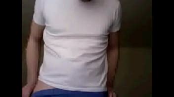 Inna Ritech Masturb Dur XVIDEOS