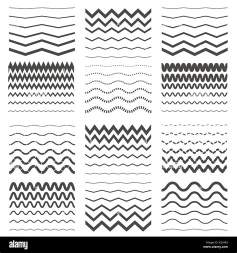 Zigzag Vector Logo Zigzag Logo Vector Free Download Apple Logo
