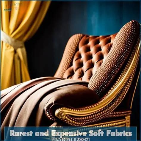 What are the Softest Fabrics? Top 9 for Clothing & Bedding