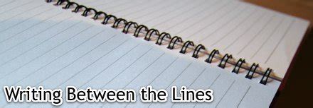 lines chrisgcom authority