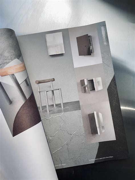 atelier Haegeman Temmerman