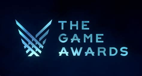 The Game Awards 2020 Su Celebración Es Segura Este Año