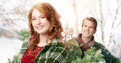 Its a Wonderful Movie - Your Guide to Family and Christmas Movies on TV