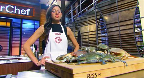 Masterchef Us Season 6 Episode 5 Recap And Review June 10 2015