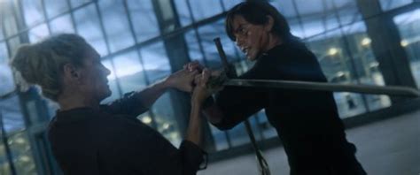 THE OLD GUARD 2 - Mark Reviews Movies