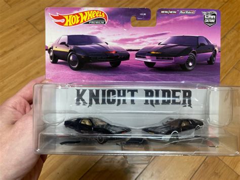 Машинка Hot Wheels коллекционная 21 FORD MUSTANG RTR SPEC 5 20 FORD MUSTANG RTR SPEC 5