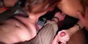 Belgian Amateur Porn Videos