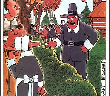 Hustler Cartoons Muses Sex And Porn Comics