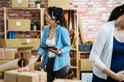 How CtiPath Simplifies Small Business Communication | CtiPath
