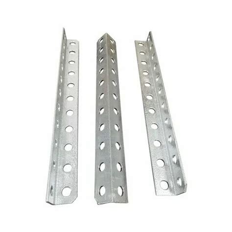 Mild Steel Hot Dip Galvanizing Service In Faridabad ID