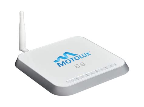 How To Set Up A Somfy Remote Blind Motors Online