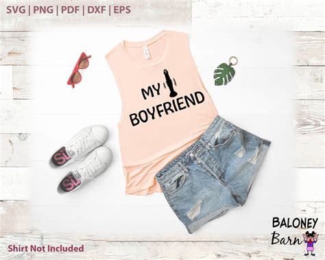 My Boyfriend SVG Sex Toy SVG Dildo SVG Love My Vibrator Etsy Singapore