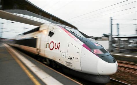 Transports En Bretagne Des Lus Finist Riens De Plusieurs Bords