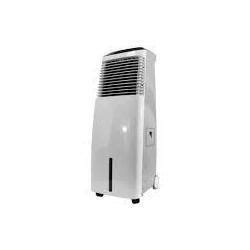 Tower Air Conditioner - Tower AC Suppliers, Traders & Manufacturers