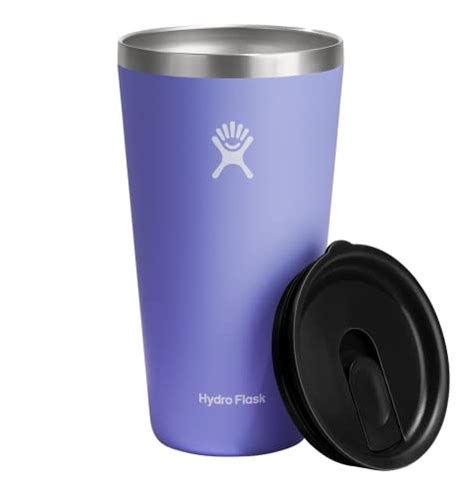 Hydro Flask 28oz All Around Tumbler With Sip Lid For 18 83 From Amazon