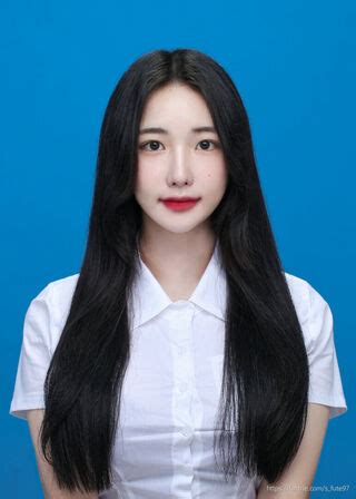 BJ Pyuri BJ 퓨리 s fute Nude OnlyFans NudoStar TV